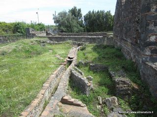 rme santa Venera27-04-2014 18-11-41